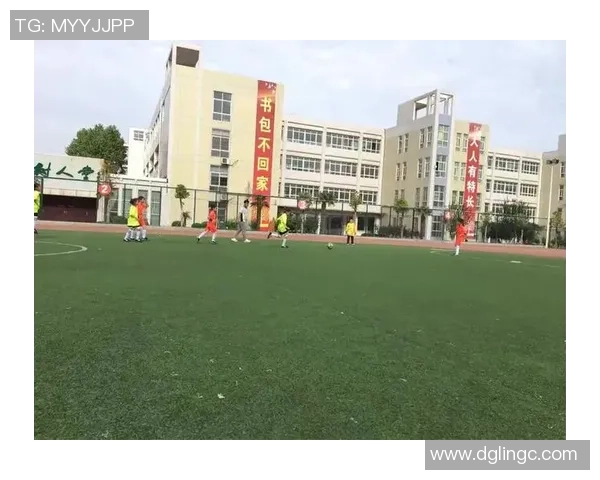 足球赛从准备到结束的完整流程解析与注意事项分享