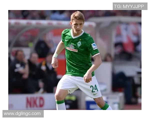 足球波衫的魅力与风格解析如何选择适合自己的足球球衣提升球场表现