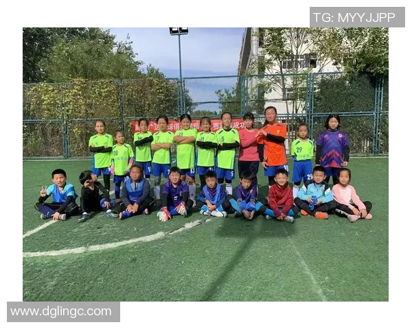 足球小能手推荐理由助你提升球技与战术水平的完美指南