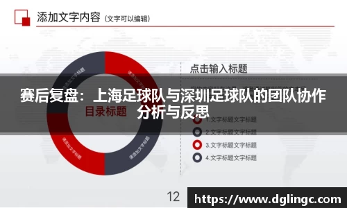 赛后复盘：上海足球队与深圳足球队的团队协作分析与反思