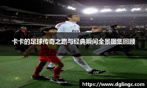 三亿体育官网入口